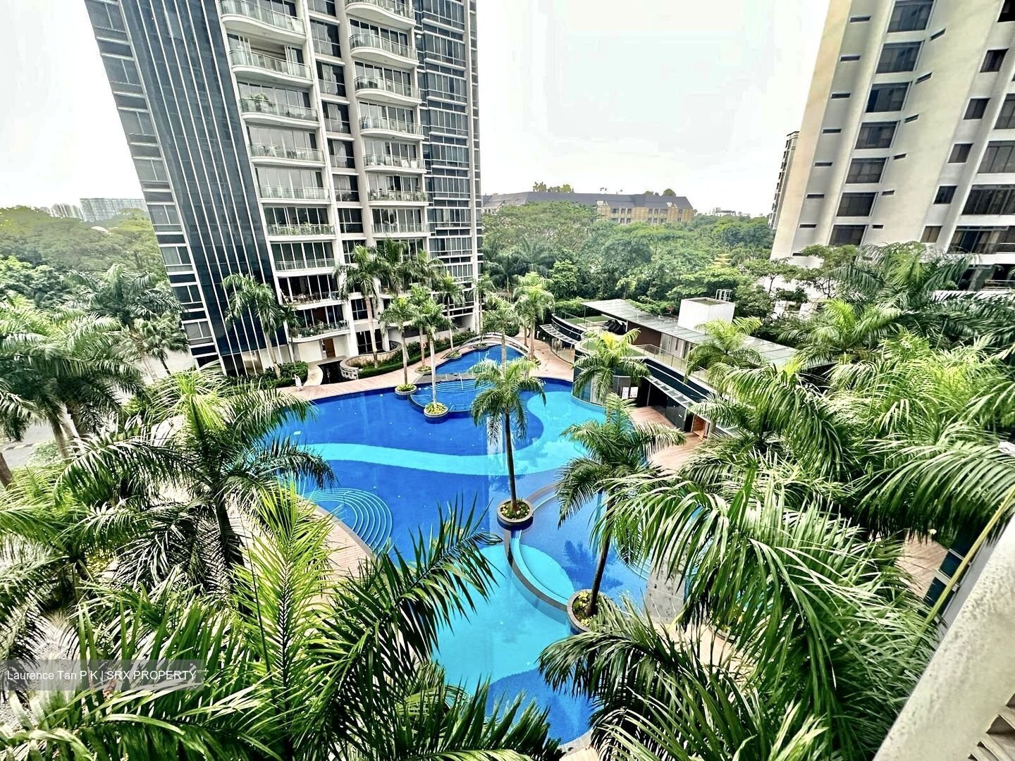 The Meyerise (D15), Condominium #443350291